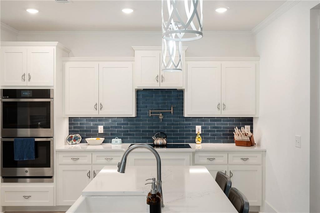 1010 Darby Ford Lane