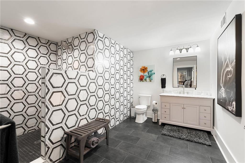 1010 Darby Ford Lane