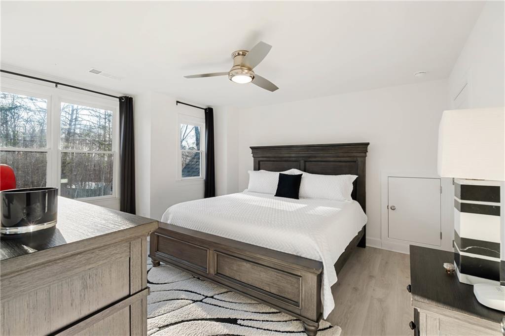 1010 Darby Ford Lane