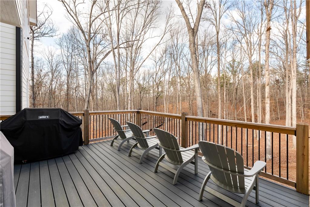 1010 Darby Ford Lane