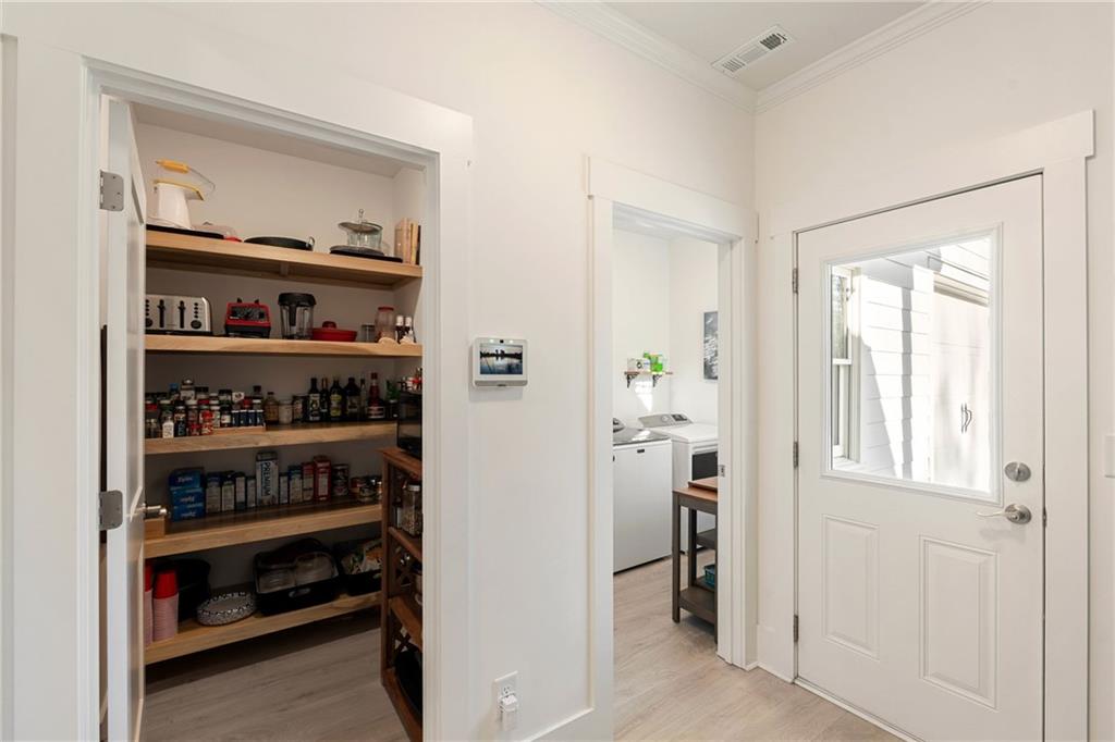 1010 Darby Ford Lane