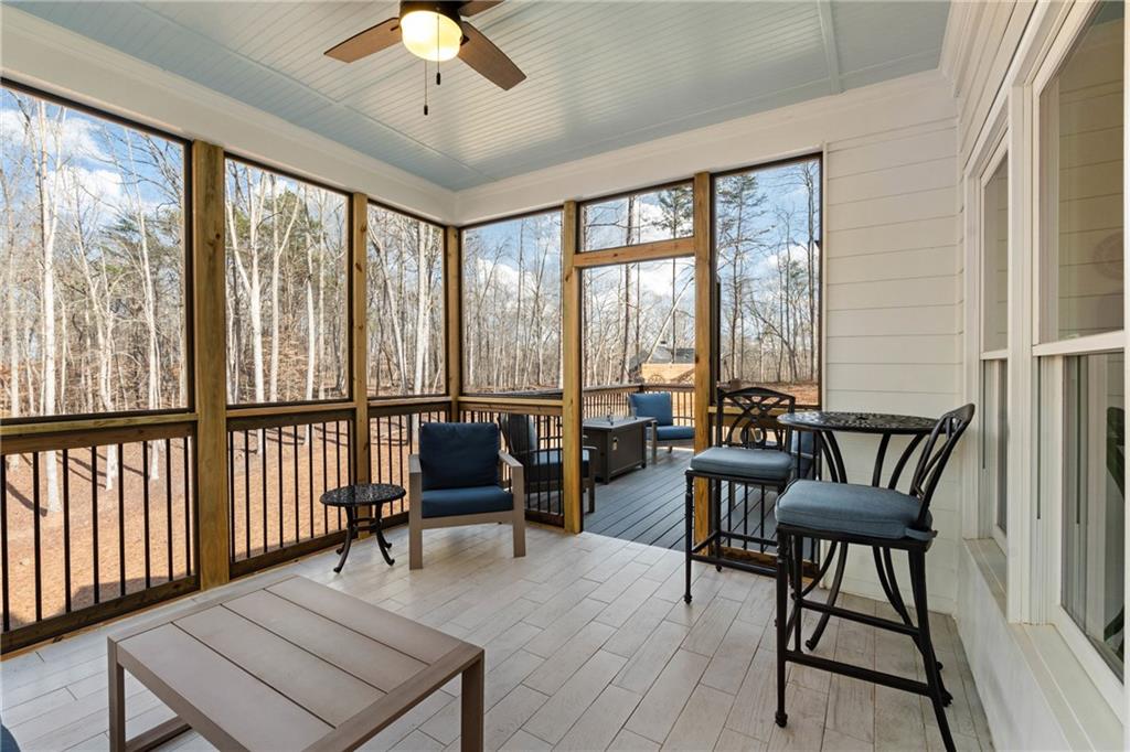 1010 Darby Ford Lane