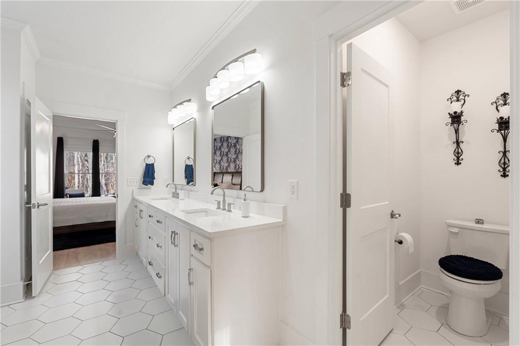 1010 Darby Ford Lane