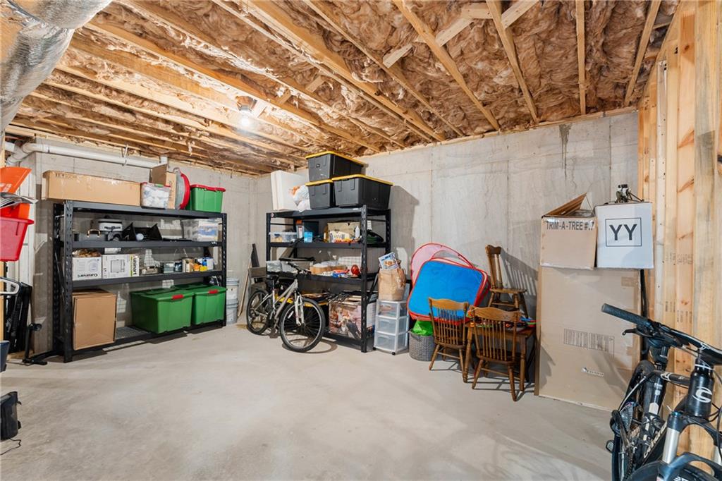 1010 Darby Ford Lane