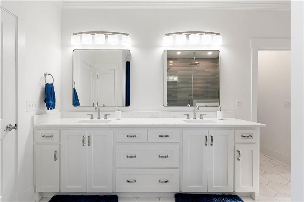 1010 Darby Ford Lane