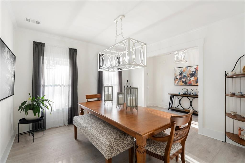 1010 Darby Ford Lane