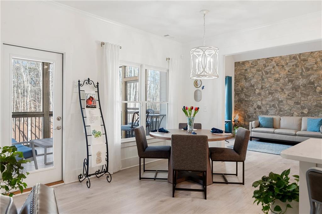 1010 Darby Ford Lane