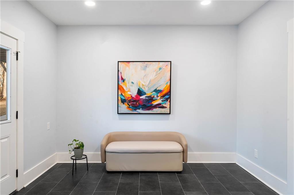 1010 Darby Ford Lane