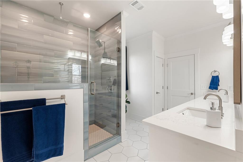 1010 Darby Ford Lane