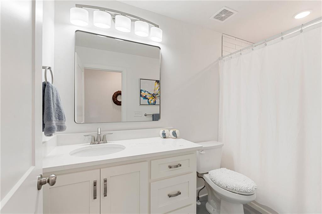 1010 Darby Ford Lane