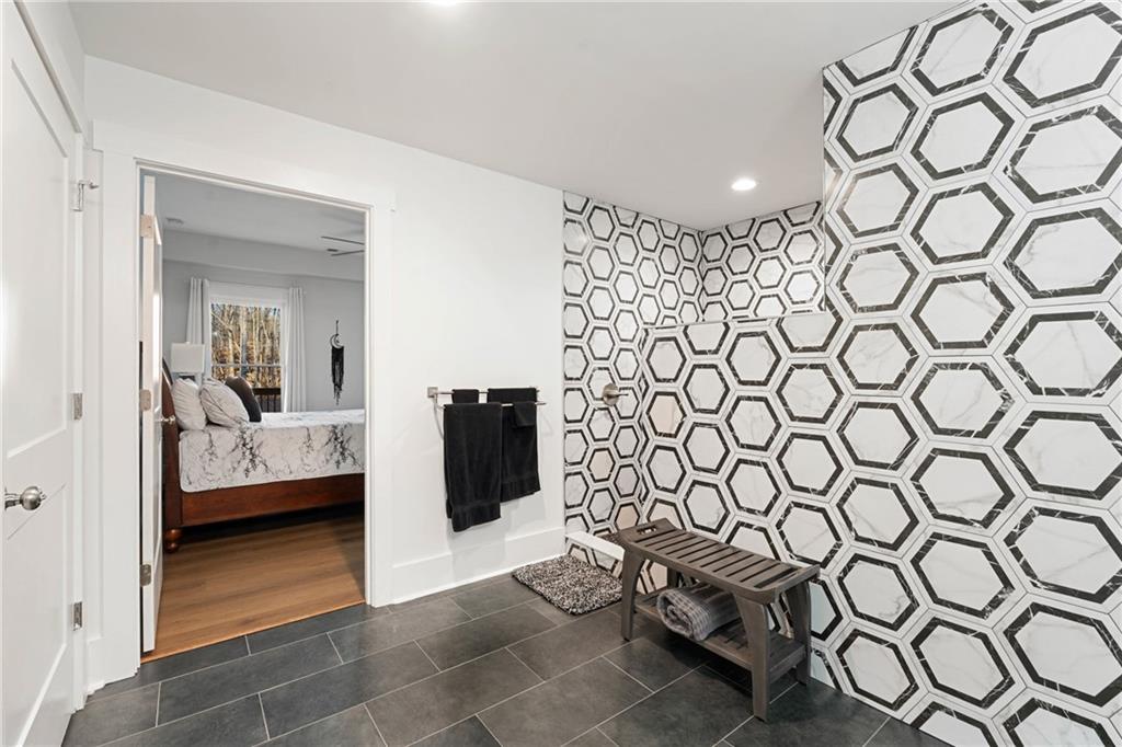 1010 Darby Ford Lane