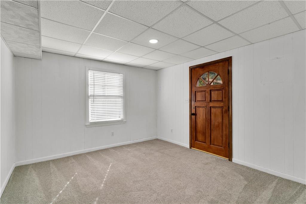 3011 Castleton Way