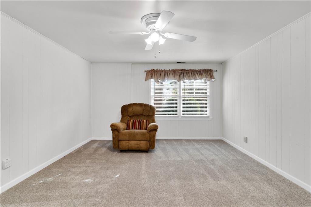 3011 Castleton Way