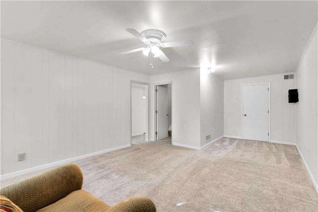 3011 Castleton Way