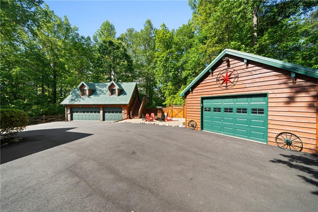 311 Woodland Brook Drive