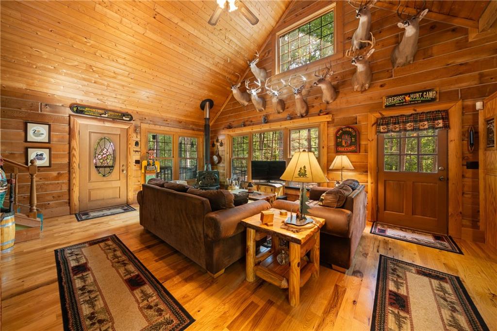 311 Woodland Brook Drive
