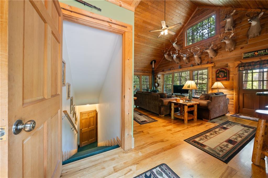 311 Woodland Brook Drive