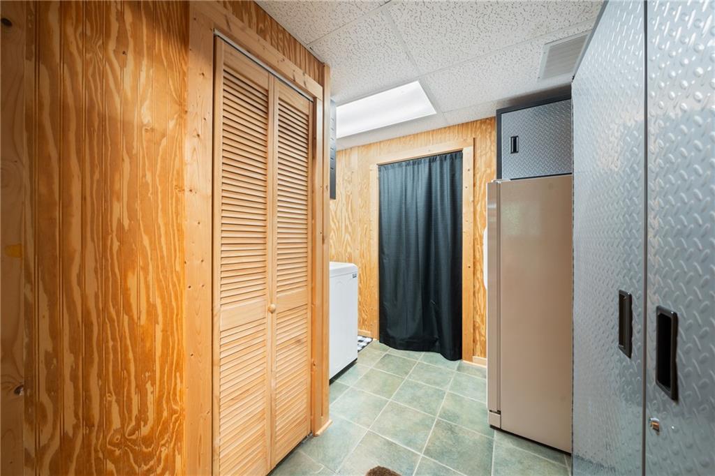 311 Woodland Brook Drive
