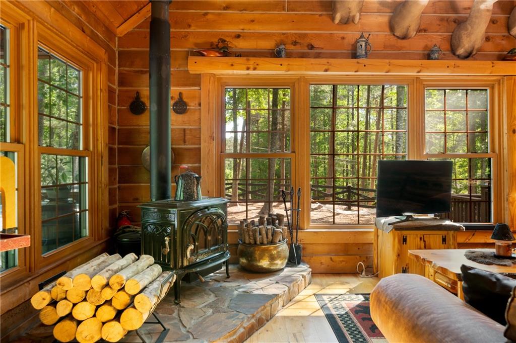311 Woodland Brook Drive