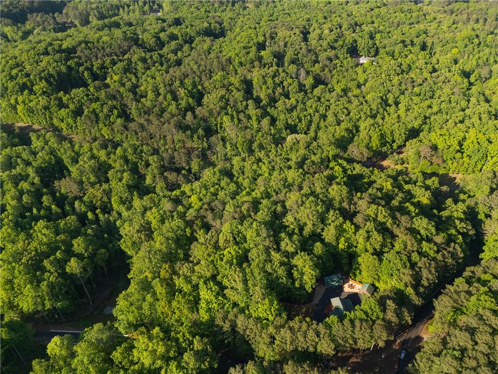311 Woodland Brook Drive