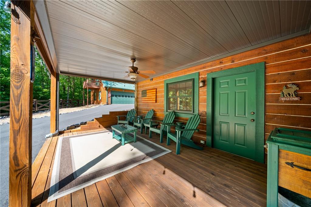 311 Woodland Brook Drive