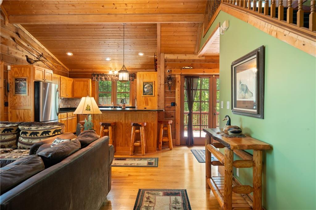311 Woodland Brook Drive