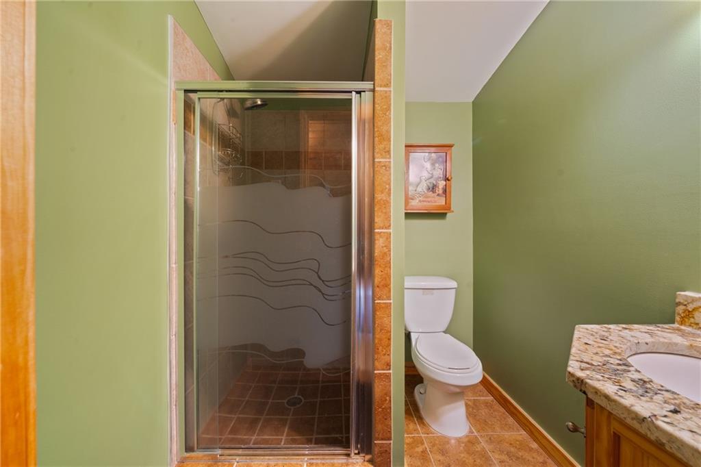 311 Woodland Brook Drive