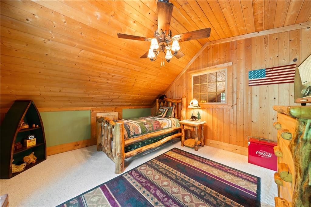 311 Woodland Brook Drive