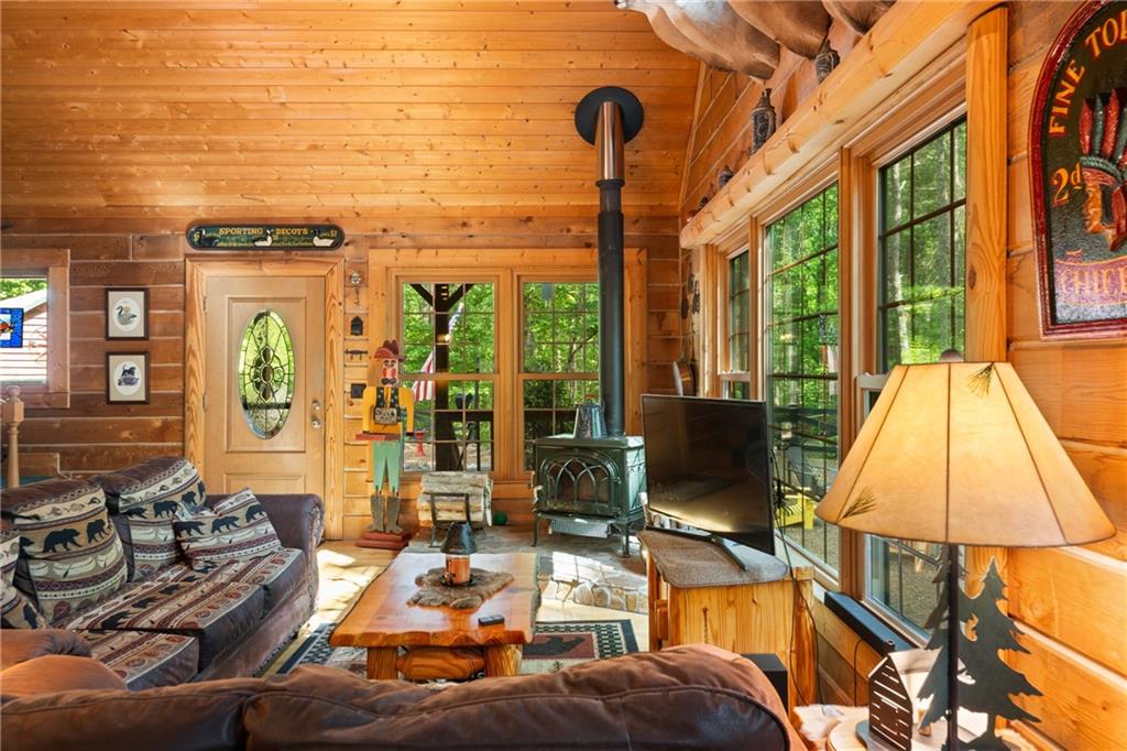 311 Woodland Brook Drive