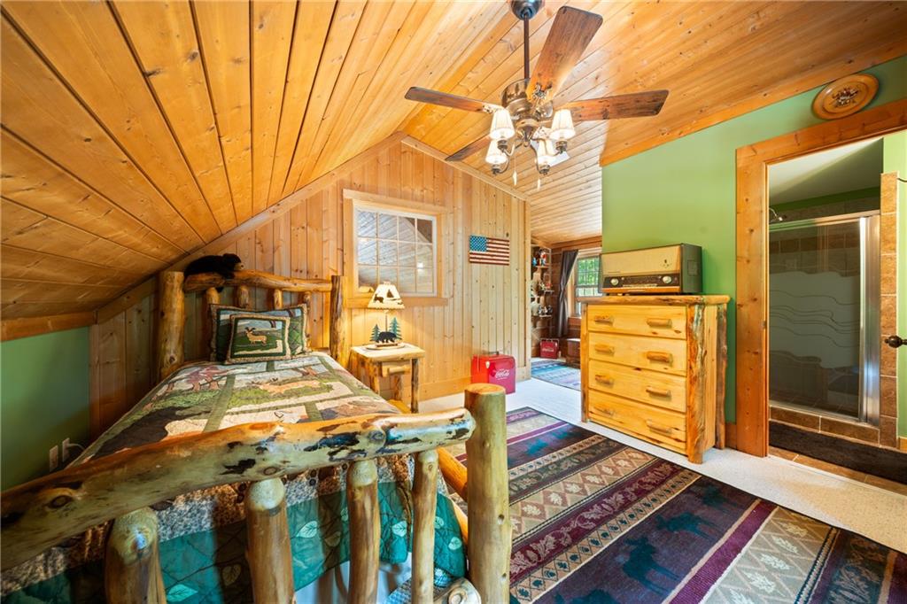 311 Woodland Brook Drive
