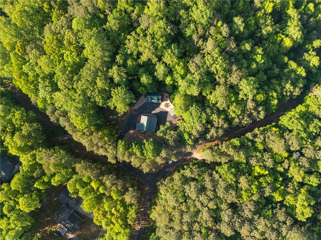 311 Woodland Brook Drive