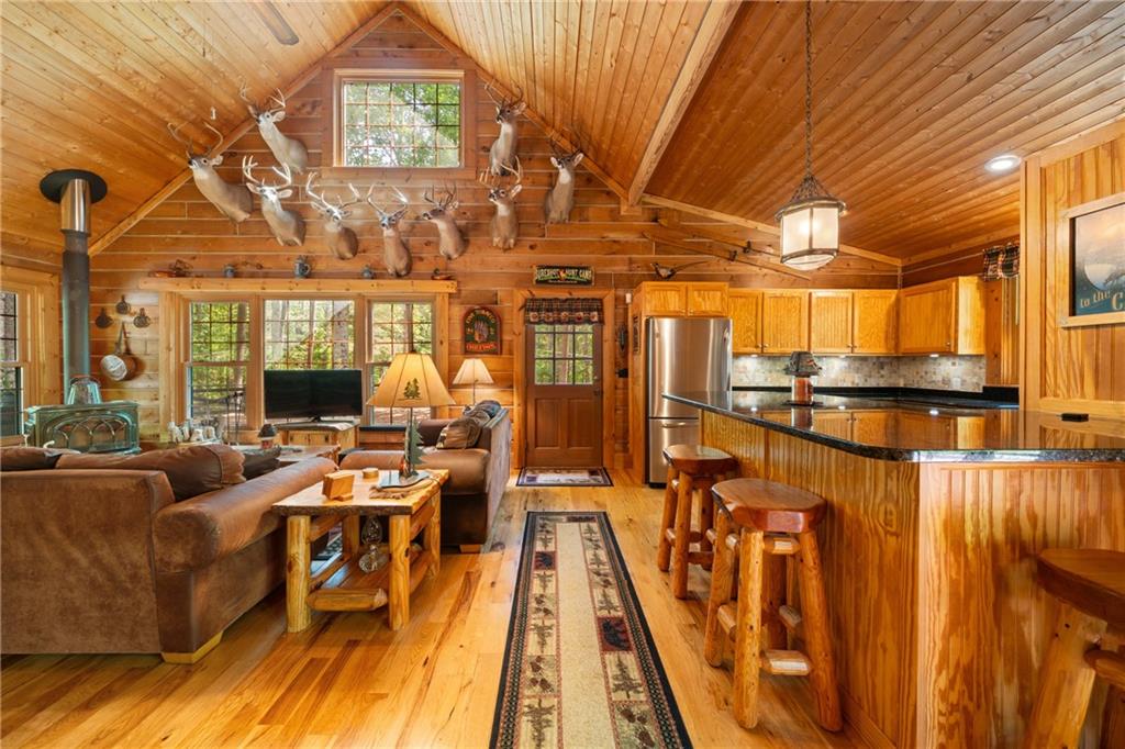 311 Woodland Brook Drive