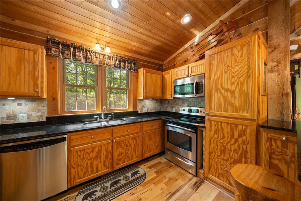 311 Woodland Brook Drive