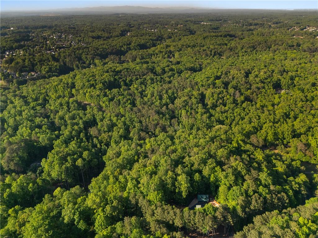 311 Woodland Brook Drive