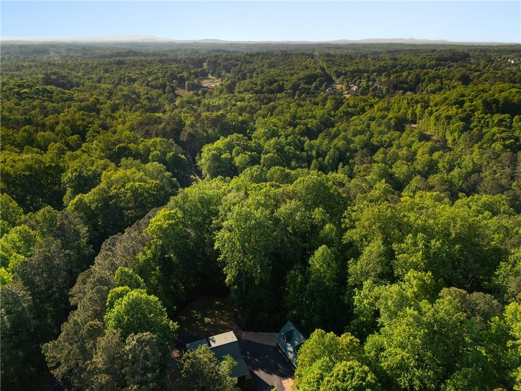 311 Woodland Brook Drive