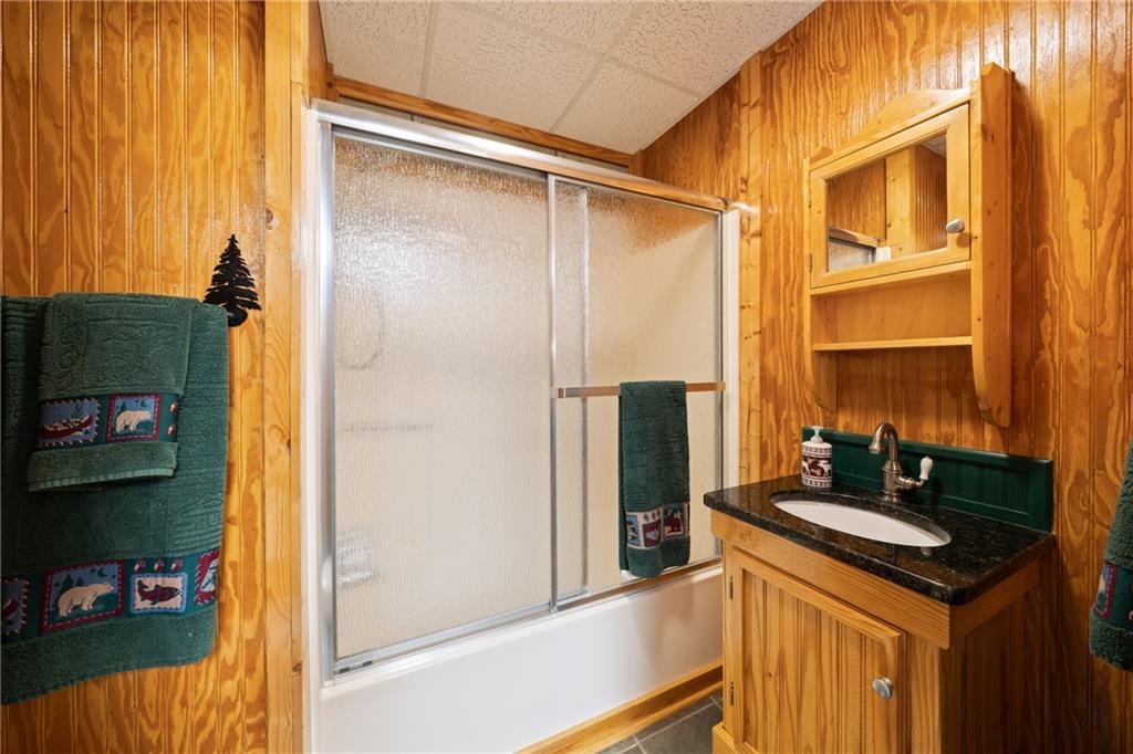 311 Woodland Brook Drive