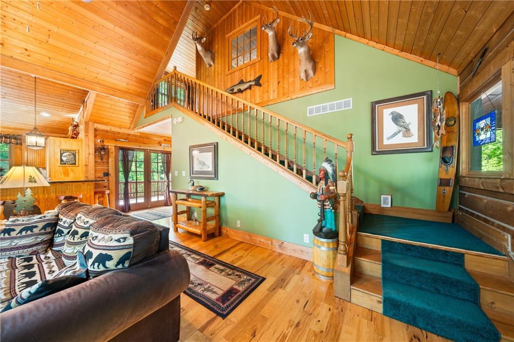 311 Woodland Brook Drive