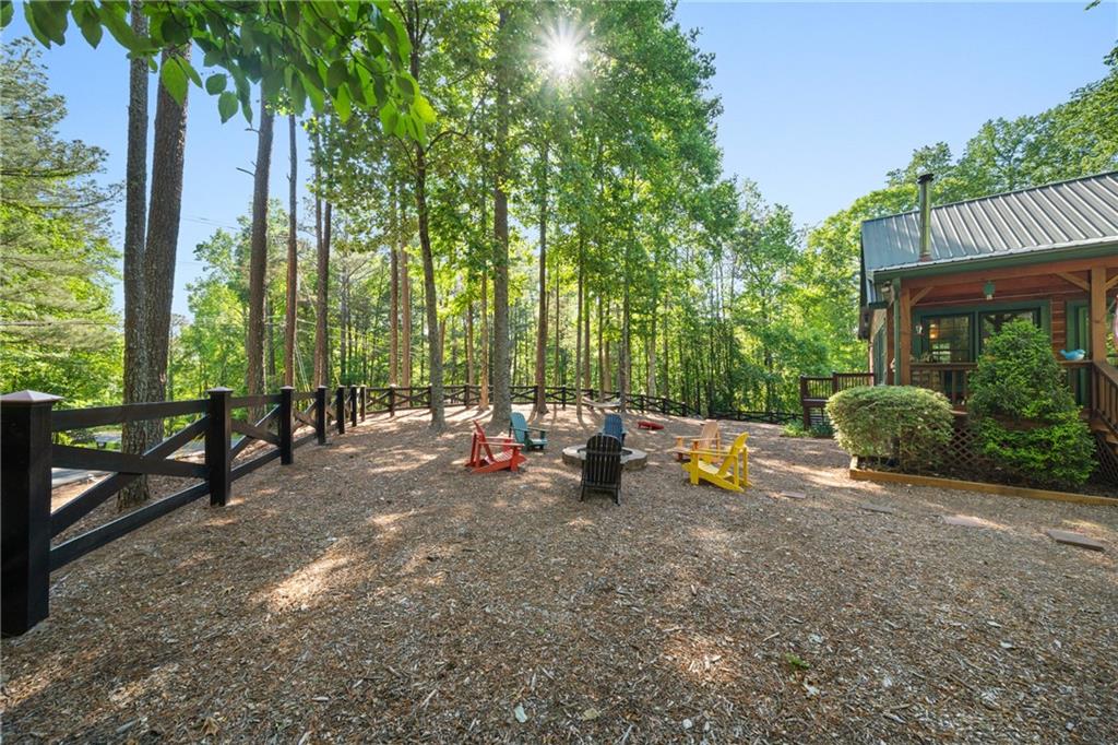 311 Woodland Brook Drive