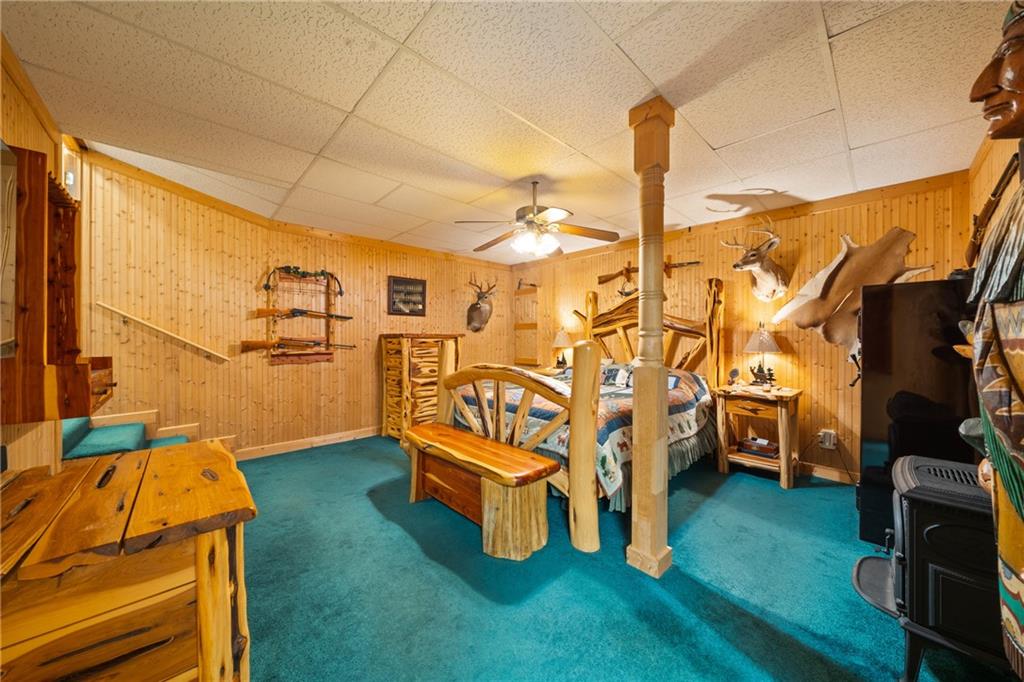 311 Woodland Brook Drive