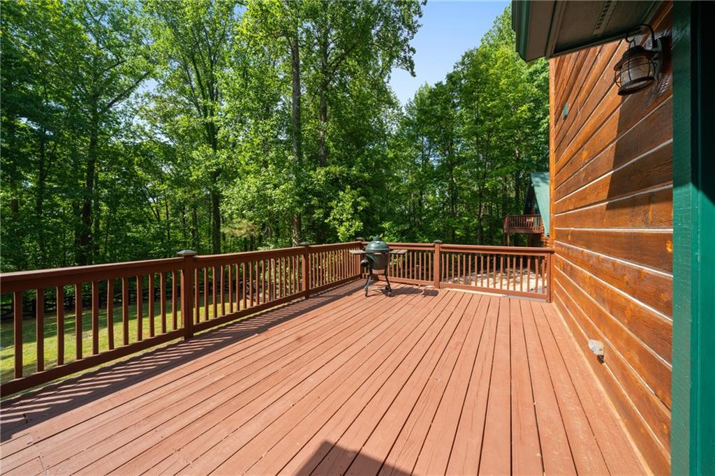 311 Woodland Brook Drive