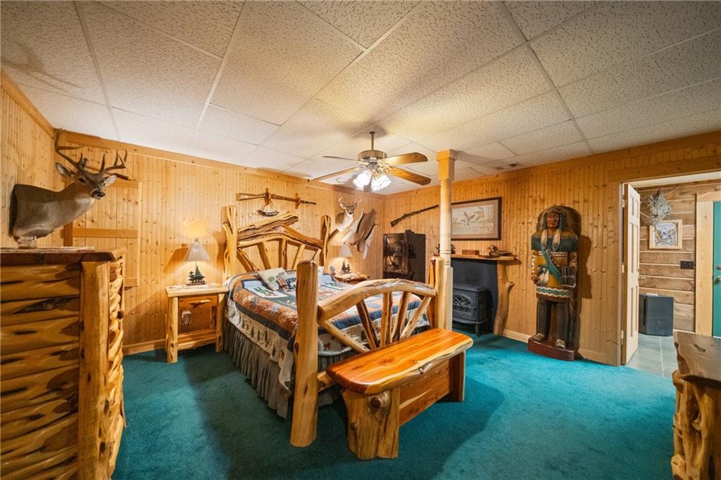 311 Woodland Brook Drive
