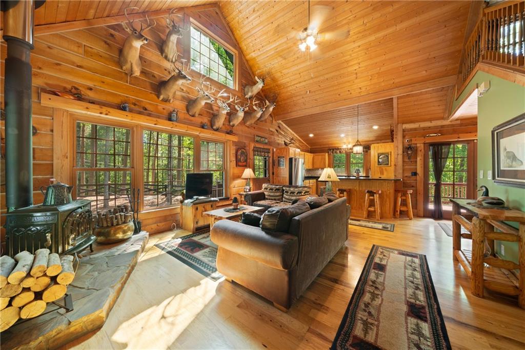 311 Woodland Brook Drive