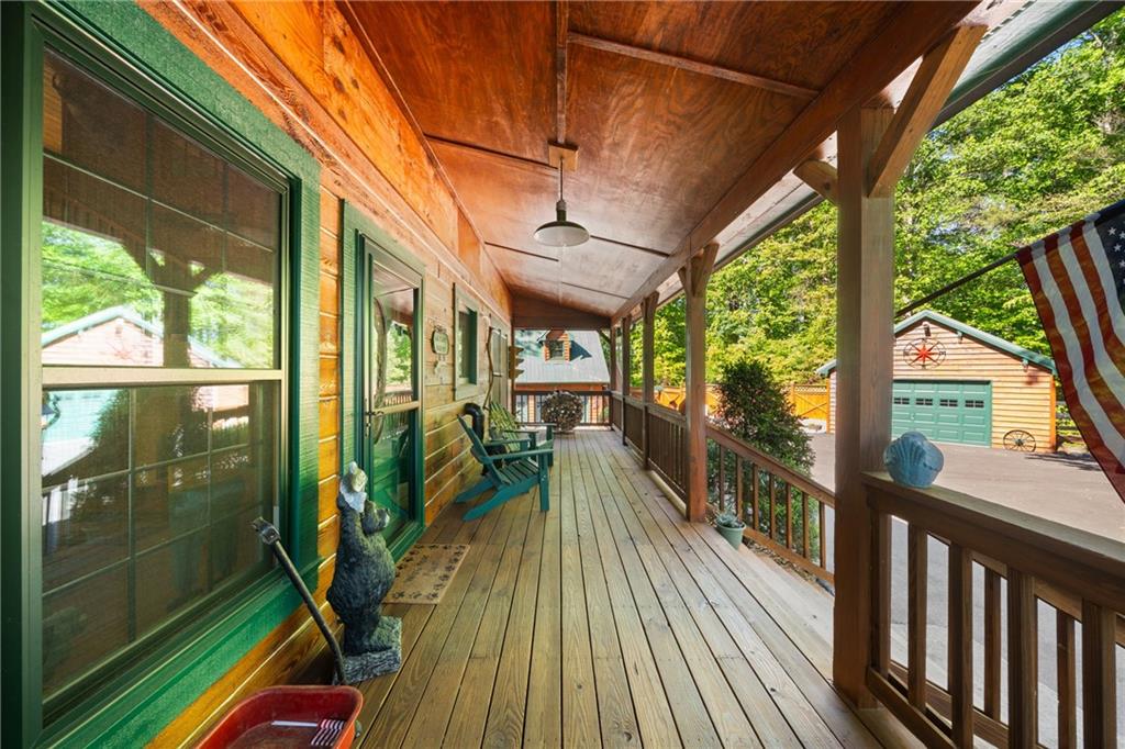 311 Woodland Brook Drive