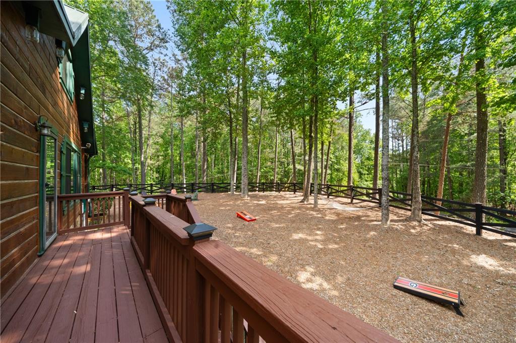 311 Woodland Brook Drive