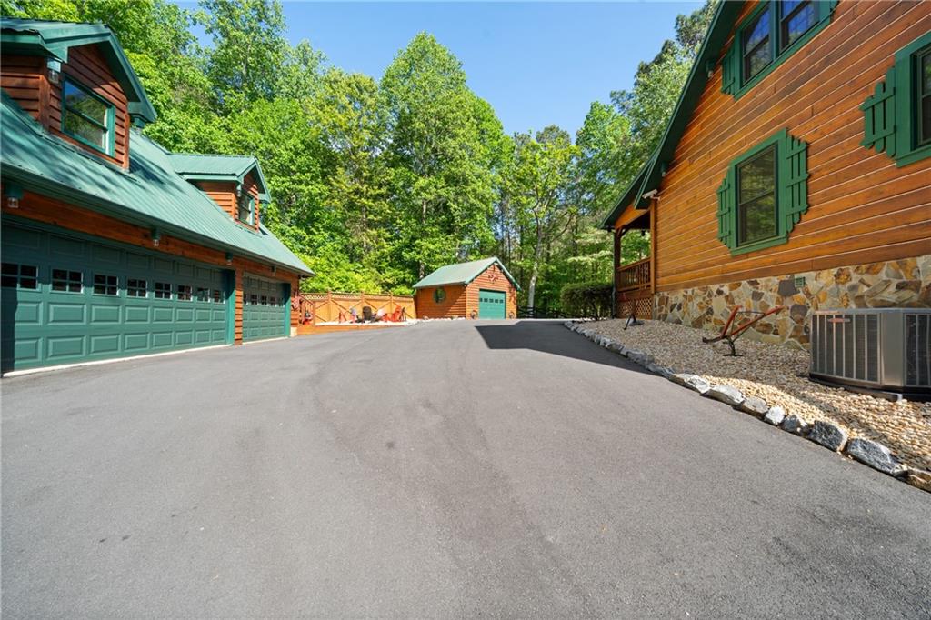 311 Woodland Brook Drive