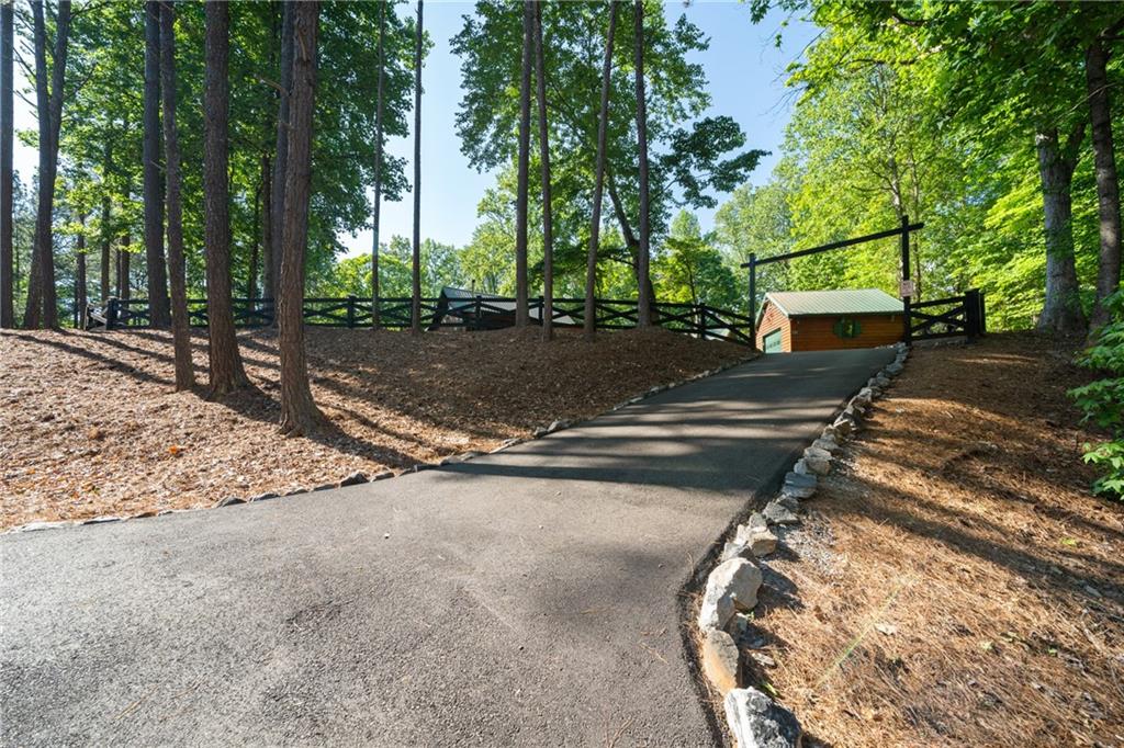 311 Woodland Brook Drive