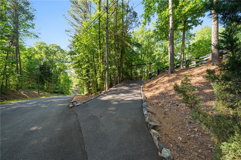 311 Woodland Brook Drive