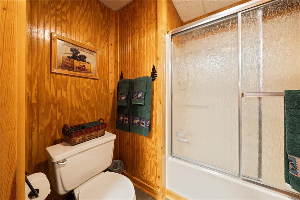 311 Woodland Brook Drive