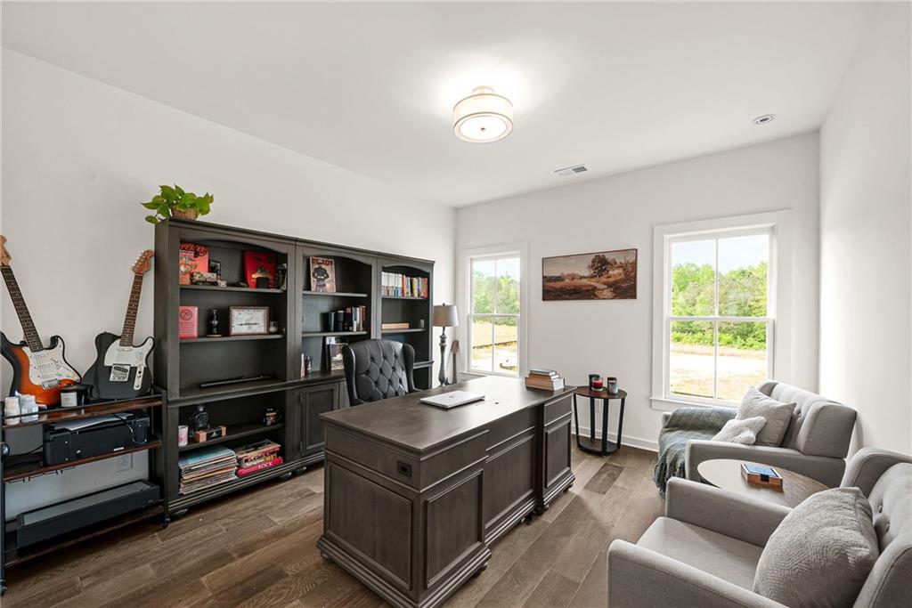 1025 Crossroad Trail