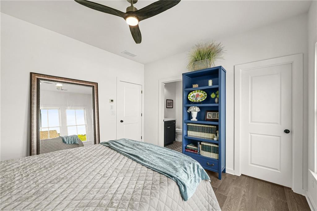1025 Crossroad Trail